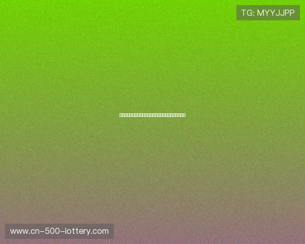 唐斯新冠检测呈阳性将缺席未来几场比赛球队紧急应对调整 唐斯新冠检测呈阳性将缺席未来几场比赛球队紧急应对调整