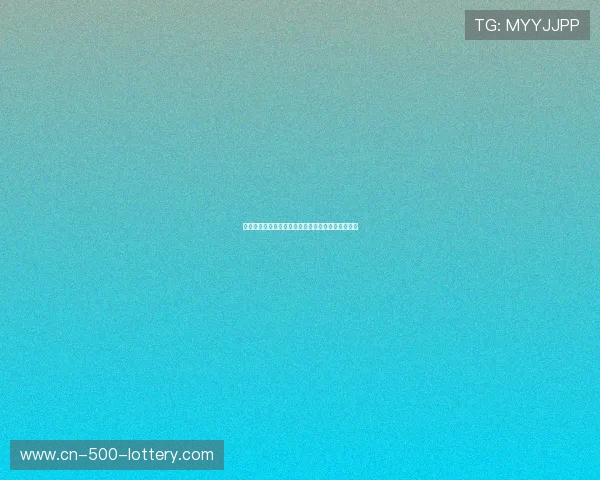 埃尔顿布兰德：从篮球天才到传奇人物的崛起与转变