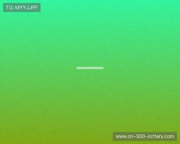 大耳朵杯的文化传承与现代设计创新探索 大耳朵杯的文化传承与现代设计创新探索