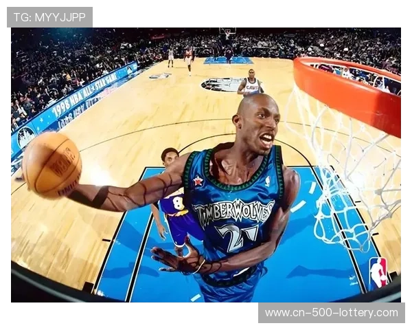 奥尼尔精彩时刻回顾:从篮球巨星到娱乐圈全能表现的辉煌历程 奥尼尔精彩时刻回顾:从篮球巨星到娱乐圈全能表现的辉煌历程