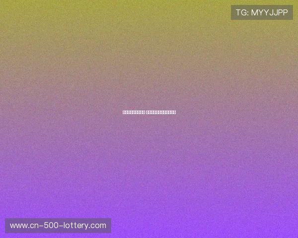 巴西与智利激战正酣 世界杯预选赛迎来关键对决 巴西与智利激战正酣 世界杯预选赛迎来关键对决